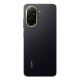 Εικόνα της Smartphone Xiaomi Redmi A5 4G Dual Sim 3GB 64GB Midnight Black MZB0JSEEU