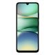 Εικόνα της Smartphone Xiaomi Redmi A5 4G Dual Sim 3GB 64GB Midnight Black MZB0JSEEU