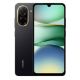 Εικόνα της Smartphone Xiaomi Redmi A5 4G Dual Sim 3GB 64GB Midnight Black MZB0JSEEU