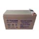 Εικόνα της Tescom XMS LL Battery Replacement Kit BAT.0295