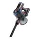 Εικόνα της Επαναφορτιζόμενη Σκούπα Stick Primo Apollo 2in1 25.9V Black/Blue PRVC-40484