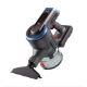 Εικόνα της Επαναφορτιζόμενη Σκούπα Stick Primo Apollo 2in1 25.9V Black/Blue PRVC-40484