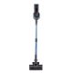 Εικόνα της Επαναφορτιζόμενη Σκούπα Stick Primo Apollo 2in1 25.9V Black/Blue PRVC-40484