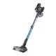 Εικόνα της Επαναφορτιζόμενη Σκούπα Stick Primo Apollo 2in1 25.9V Black/Blue PRVC-40484