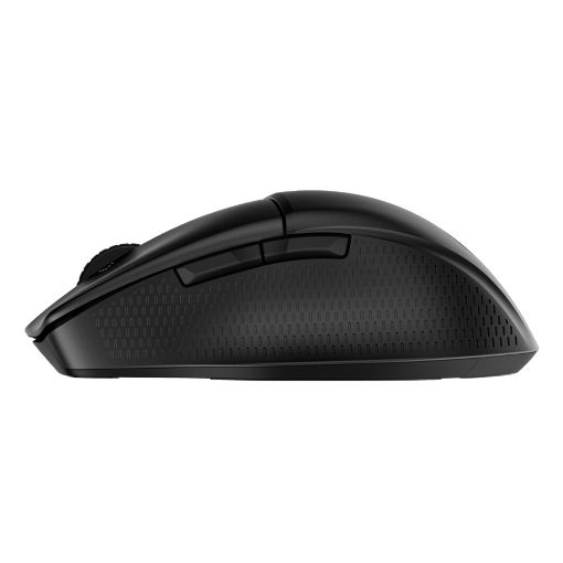 Εικόνα της Ποντίκι HP 480 Comfort Bluetooth Black 8T6M3AA