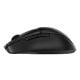 Εικόνα της Ποντίκι HP 480 Comfort Bluetooth Black 8T6M3AA