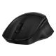 Εικόνα της Ποντίκι HP 480 Comfort Bluetooth Black 8T6M3AA