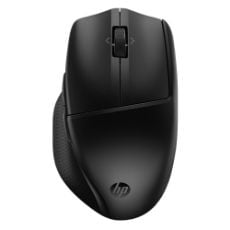 Εικόνα της Ποντίκι HP 480 Comfort Bluetooth Black 8T6M3AA