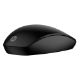 Εικόνα της Ποντίκι HP 230 Slim Wireless Black AJ7C2AA
