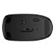 Εικόνα της Ποντίκι HP 230 Slim Wireless Black AJ7C2AA