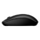 Εικόνα της Ποντίκι HP 230 Slim Wireless Black AJ7C2AA