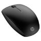 Εικόνα της Ποντίκι HP 230 Slim Wireless Black AJ7C2AA