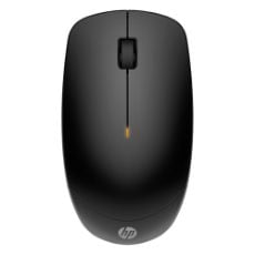 Εικόνα της Ποντίκι HP 230 Slim Wireless Black AJ7C2AA