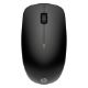 Εικόνα της Ποντίκι HP 230 Slim Wireless Black AJ7C2AA