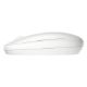 Εικόνα της Ποντίκι HP 240 Bluetooth White 793F9AA