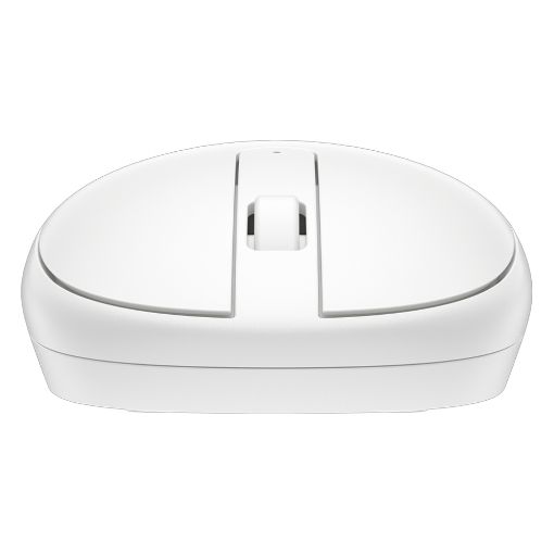 Εικόνα της Ποντίκι HP 240 Bluetooth White 793F9AA
