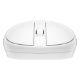 Εικόνα της Ποντίκι HP 240 Bluetooth White 793F9AA