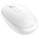Εικόνα της Ποντίκι HP 240 Bluetooth White 793F9AA