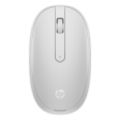 Εικόνα της Ποντίκι HP 240 Bluetooth White 793F9AA