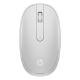 Εικόνα της Ποντίκι HP 240 Bluetooth White 793F9AA