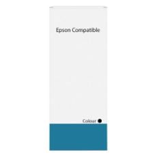 Εικόνα της Συμβατό Μελάνι Epson 202XL Photo Black High Capacity C13T02H14010
