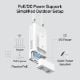 Εικόνα της Router Tp-Link TL-MR100 Outdoor 4G LTE Wi-Fi