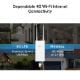 Εικόνα της Router Tp-Link TL-MR100 Outdoor 4G LTE Wi-Fi