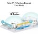 Εικόνα της Router Tp-Link TL-MR100 Outdoor 4G LTE Wi-Fi