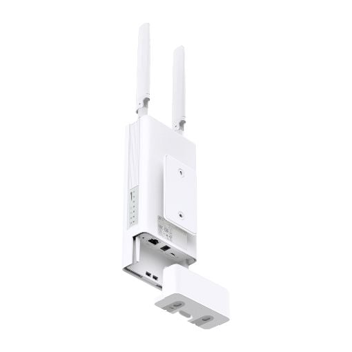 Εικόνα της Router Tp-Link TL-MR100 Outdoor 4G LTE Wi-Fi