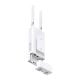 Εικόνα της Router Tp-Link TL-MR100 Outdoor 4G LTE Wi-Fi