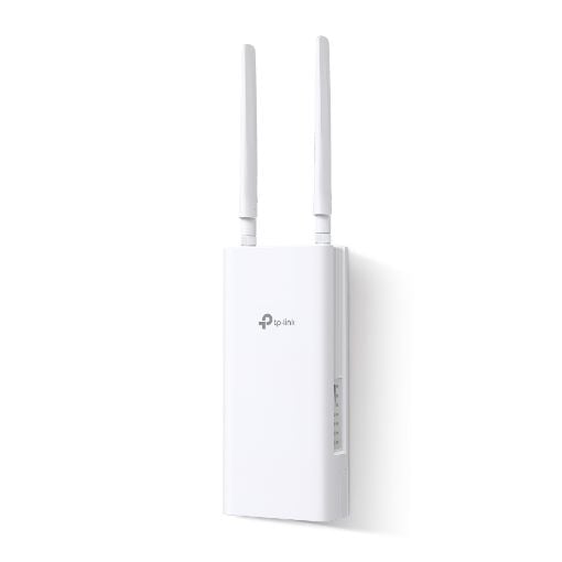 Εικόνα της Router Tp-Link TL-MR100 Outdoor 4G LTE Wi-Fi