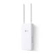Εικόνα της Router Tp-Link TL-MR100 Outdoor 4G LTE Wi-Fi