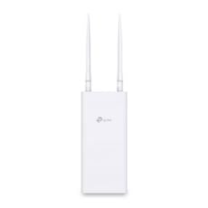Εικόνα της Router Tp-Link TL-MR100 Outdoor 4G LTE Wi-Fi