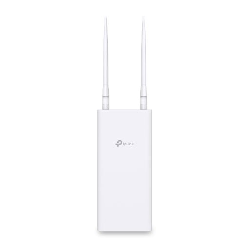 Εικόνα της Router Tp-Link TL-MR100 Outdoor 4G LTE Wi-Fi