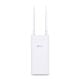 Εικόνα της Router Tp-Link TL-MR100 Outdoor 4G LTE Wi-Fi