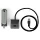Εικόνα της Wireless Lan Card Tp-Link Archer TBE400UH BE6500 Wi-Fi 7 USB Adapter