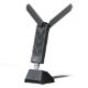 Εικόνα της Wireless Lan Card Tp-Link Archer TBE400UH BE6500 Wi-Fi 7 USB Adapter