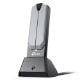Εικόνα της Wireless Lan Card Tp-Link Archer TBE400UH BE6500 Wi-Fi 7 USB Adapter