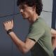 Εικόνα της Xiaomi Smart Band 9 Pro Obsidian Black BHR8710GL