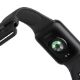 Εικόνα της Xiaomi Smart Band 9 Pro Obsidian Black BHR8710GL