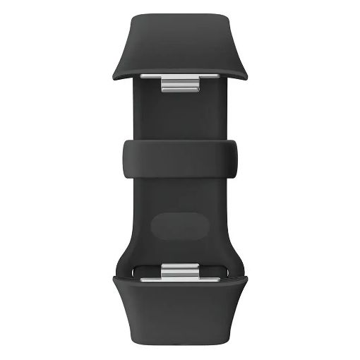 Εικόνα της Xiaomi Smart Band 9 Pro Obsidian Black BHR8710GL