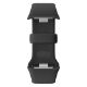 Εικόνα της Xiaomi Smart Band 9 Pro Obsidian Black BHR8710GL