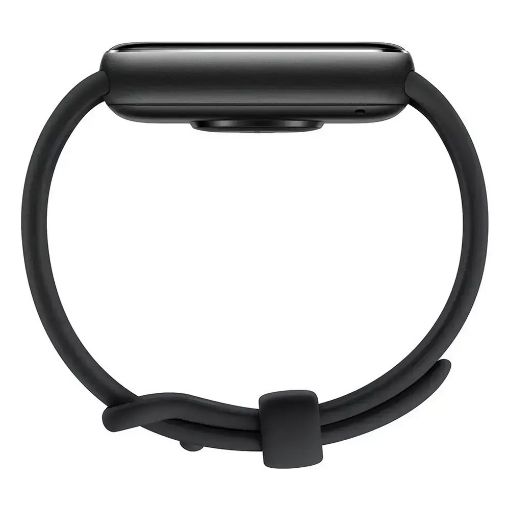 Εικόνα της Xiaomi Smart Band 9 Pro Obsidian Black BHR8710GL