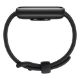 Εικόνα της Xiaomi Smart Band 9 Pro Obsidian Black BHR8710GL