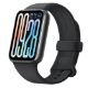 Εικόνα της Xiaomi Smart Band 9 Pro Obsidian Black BHR8710GL