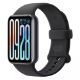 Εικόνα της Xiaomi Smart Band 9 Pro Obsidian Black BHR8710GL