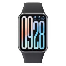 Εικόνα της Xiaomi Smart Band 9 Pro Obsidian Black BHR8710GL