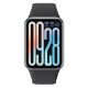 Εικόνα της Xiaomi Smart Band 9 Pro Obsidian Black BHR8710GL