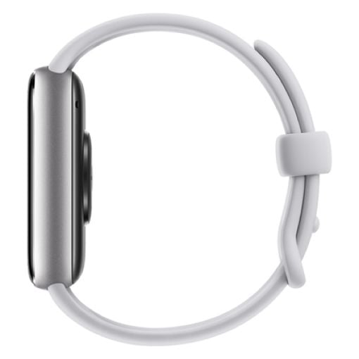 Εικόνα της Xiaomi Smart Band 9 Pro Moonlight Silver BHR8715GL