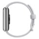 Εικόνα της Xiaomi Smart Band 9 Pro Moonlight Silver BHR8715GL